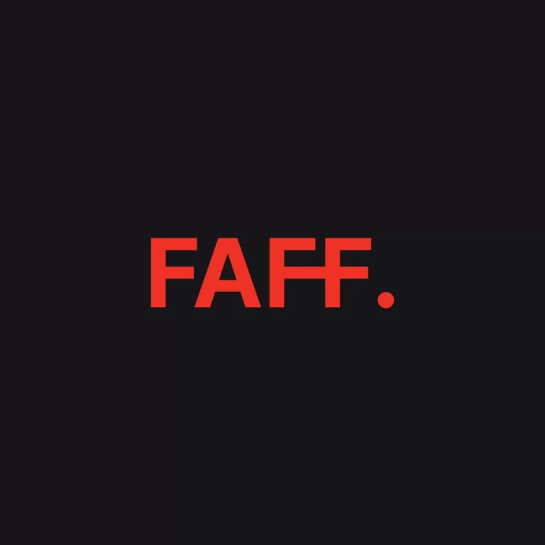 FAFF