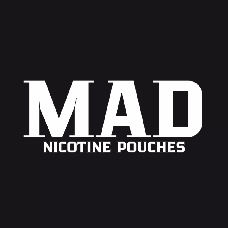 MAD