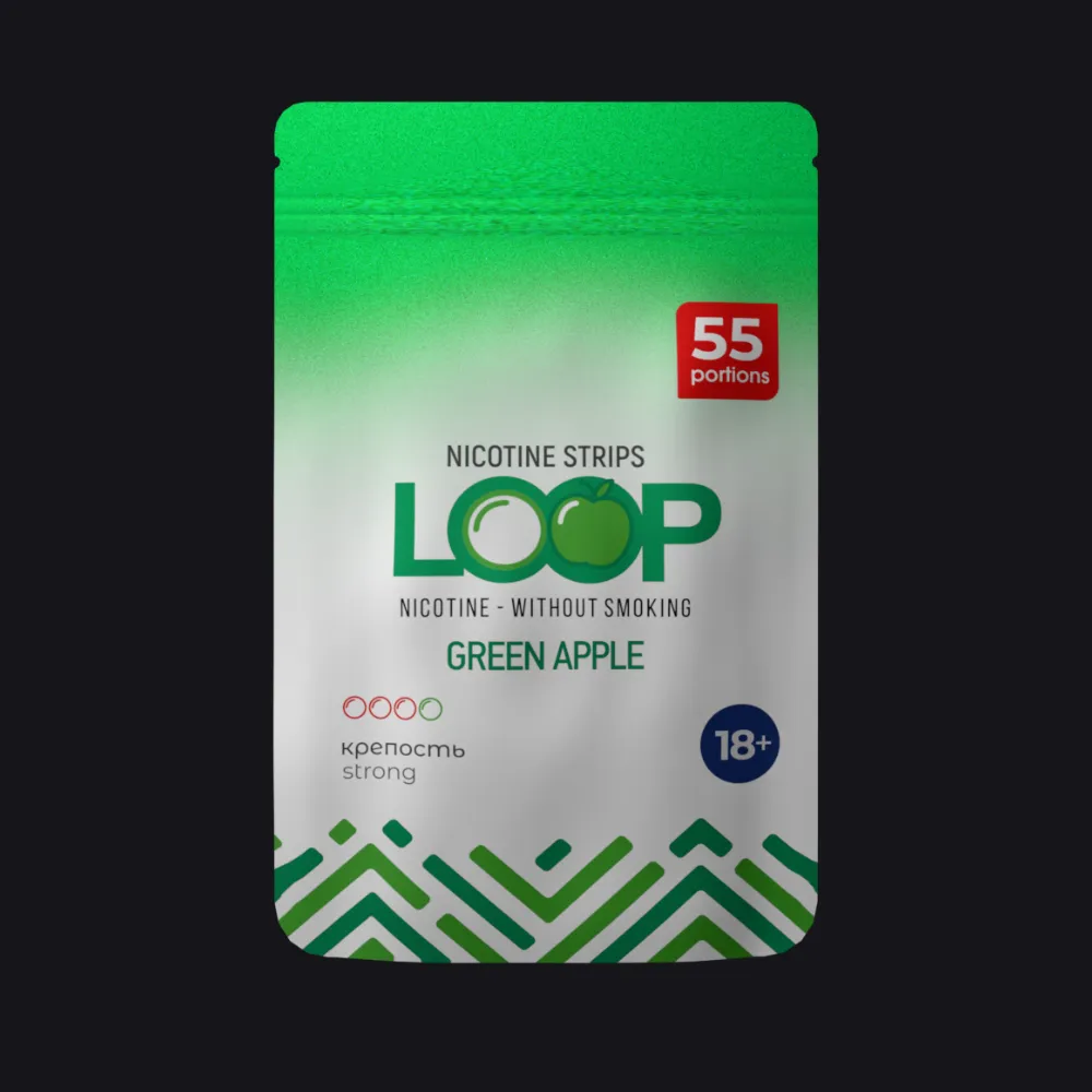 Shop Primary Image