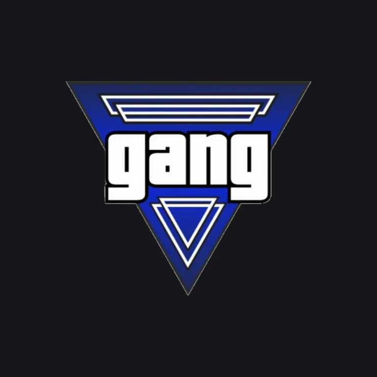 GANG